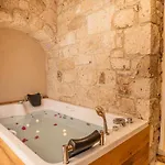 Hotel Alba Alacati