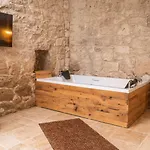 Hotel Alba Alacati *