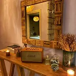 Hotel Alba Alacati Cesme