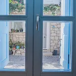 Alba Alacati Hotel *
