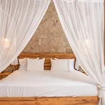 Hotel Alba Alacati