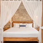 Alba Alacati Cesme