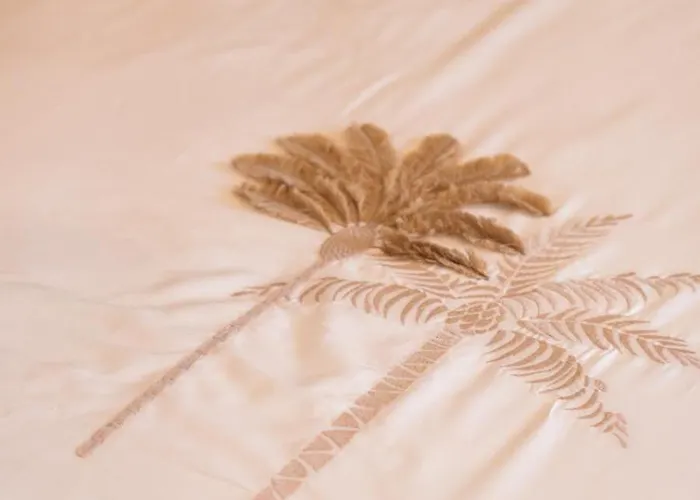 Alba Alacati * Çeşme