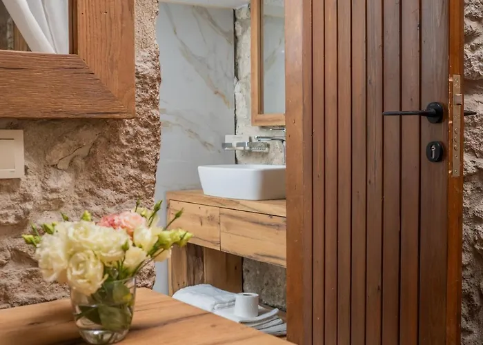 Alba Alacati * Çeşme